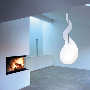 pendant lamp