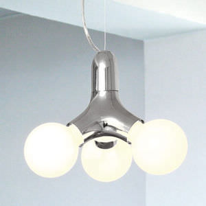 pendant lamp
