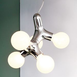pendant lamp