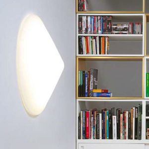 original design wall light