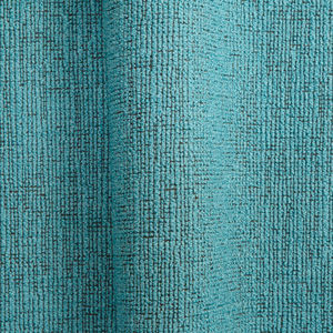upholstery fabric / for curtains / plain / polyester