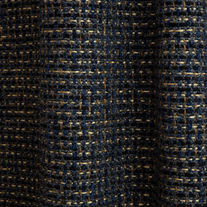 upholstery fabric