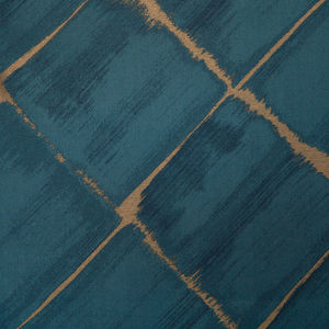 upholstery fabric