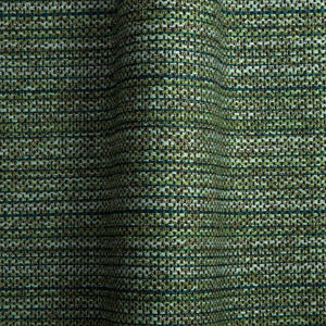 upholstery fabric