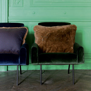 upholstery fabric