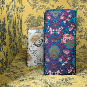 upholstery fabric