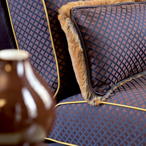 upholstery fabric