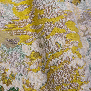 upholstery fabric