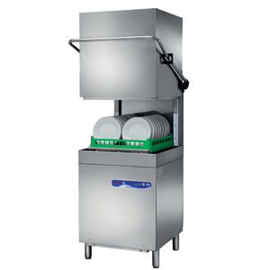 hood dishwasher