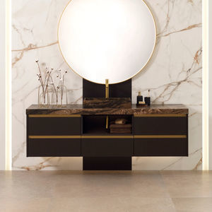 all-in-one bathroom cabinet 1