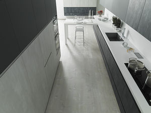 indoor flexible tiles