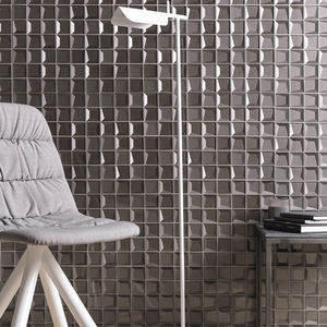 indoor mosaic tiles