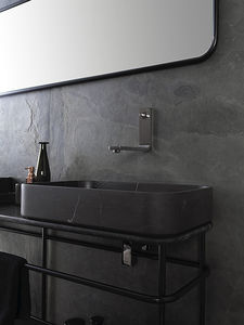 indoor tile / outdoor / wall / natural stone