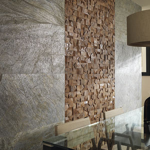 indoor tiles