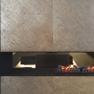 indoor tiles