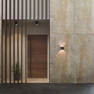 indoor tiles