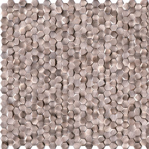 indoor mosaic tiles
