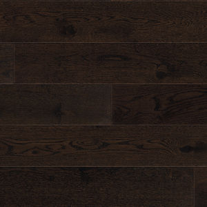 engineered parquet floor