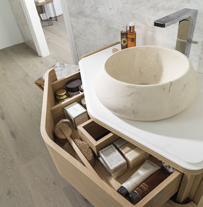 design bathroom