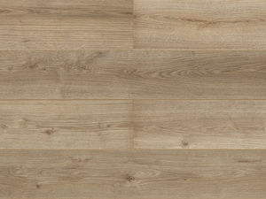 HDF laminate flooring