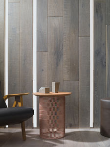 engineered parquet floor