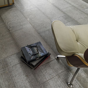 indoor tiles