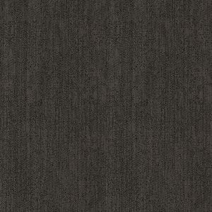 indoor flexible tiles