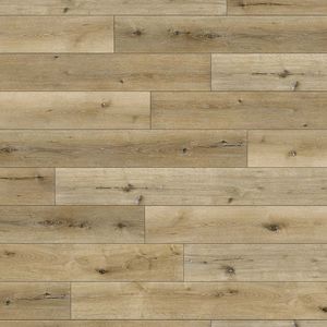 indoor flexible tiles
