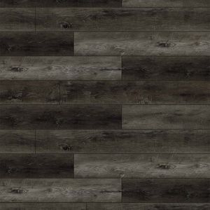 indoor flexible tiles