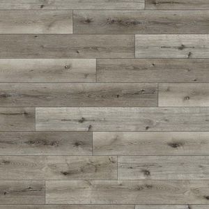 indoor flexible tiles