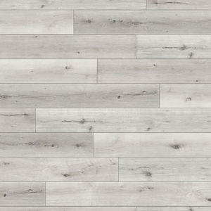 indoor flexible tiles