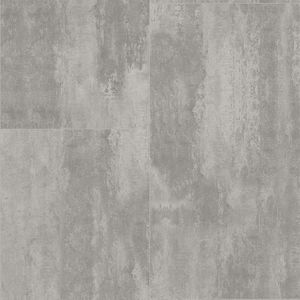 indoor flexible tiles
