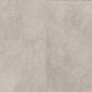 indoor flexible tiles