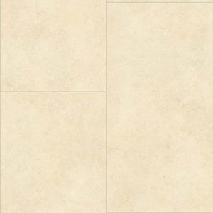 indoor flexible tiles