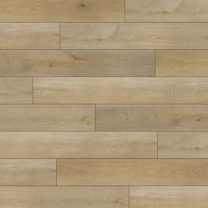 indoor flexible tile / floor / vinyl / rectangular