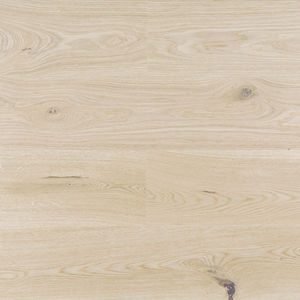 engineered parquet floor