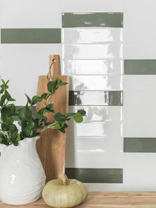 indoor tile / bathroom / wall / ceramic