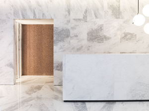 indoor tile / wall / floor / marble