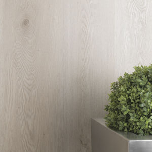 indoor flexible tile / wall / floor / vinyl