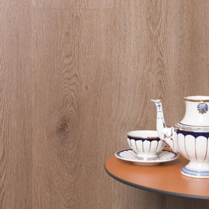 indoor flexible tile / wall / floor / vinyl