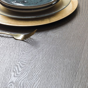 indoor flexible tile / floor / vinyl / rectangular