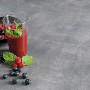 indoor flexible tiles