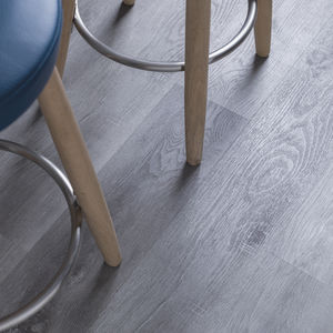 indoor flexible tiles