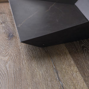 indoor flexible tiles