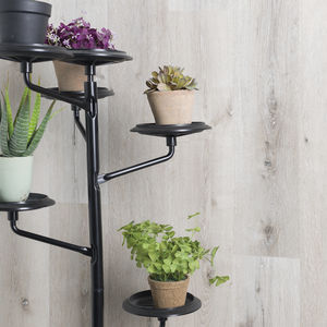 indoor flexible tiles