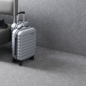 indoor flexible tiles