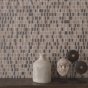 indoor mosaic tiles