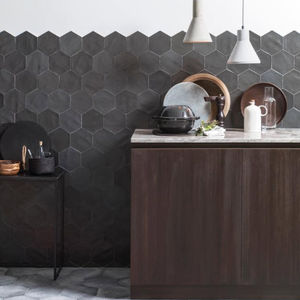 indoor tiles