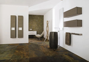 free-standing washbasin