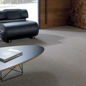 vinyl flooring